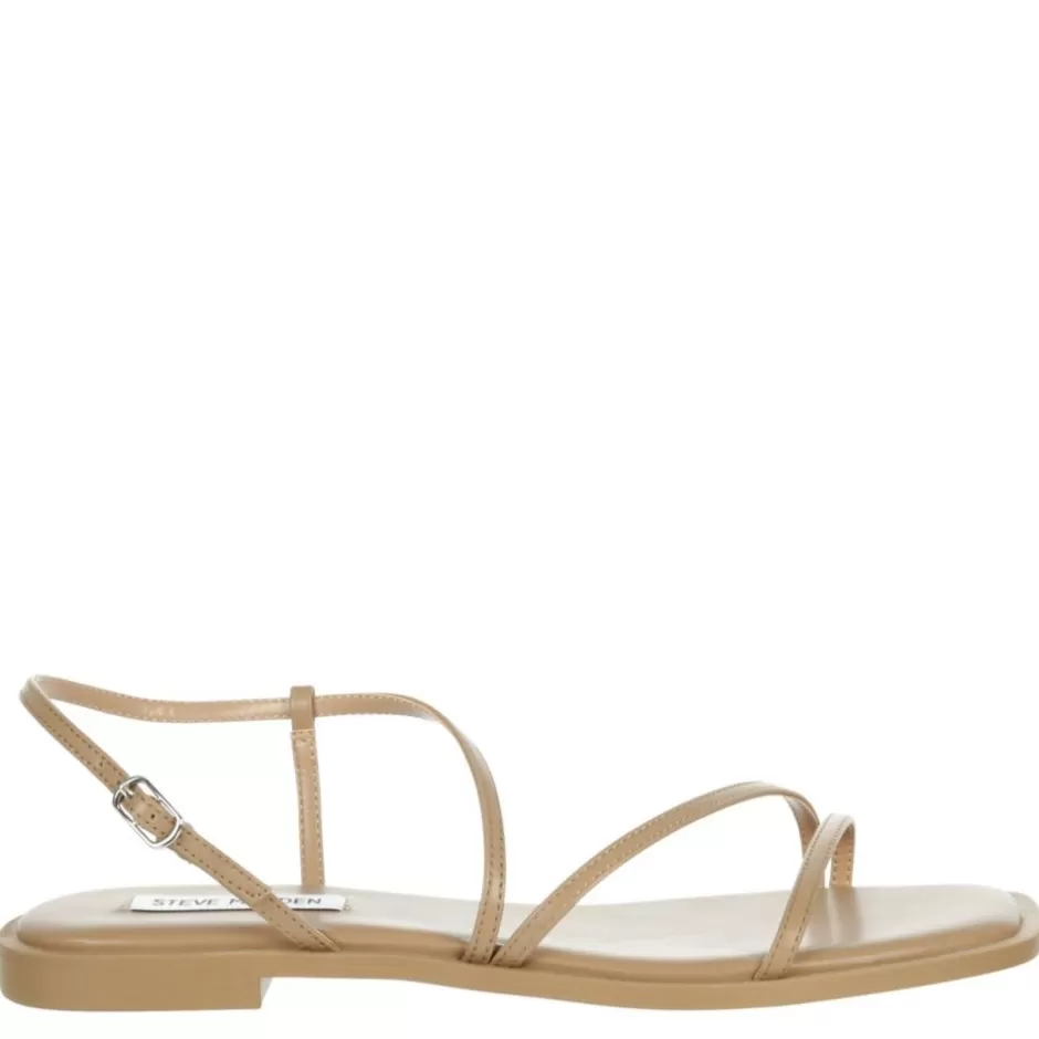 Womens Craving Sandal>STEVE MADDEN Clearance