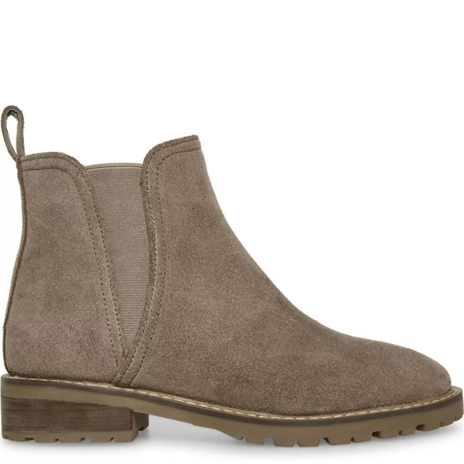 Womens Juliann Chelsea Boot>STEVE MADDEN Online