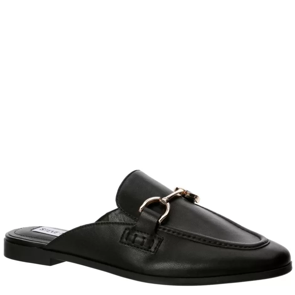 Womens Kyros Loafer>STEVE MADDEN Shop