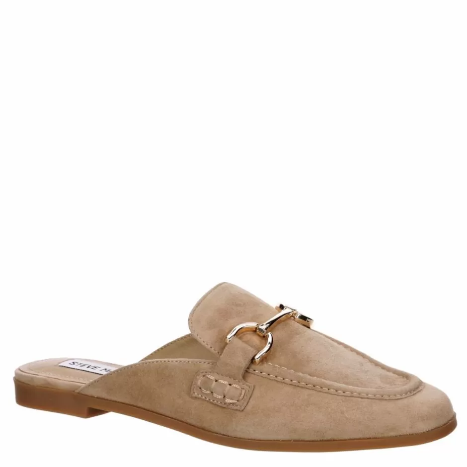 Womens Kyros Loafer>STEVE MADDEN Clearance