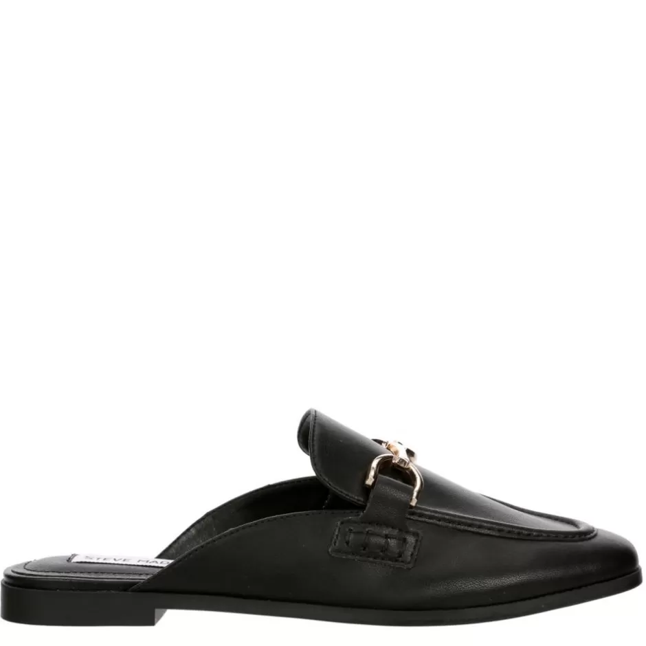 Womens Kyros Loafer>STEVE MADDEN Shop