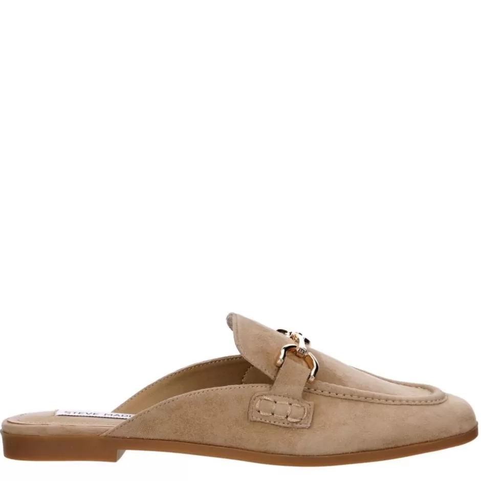 Womens Kyros Loafer>STEVE MADDEN Clearance