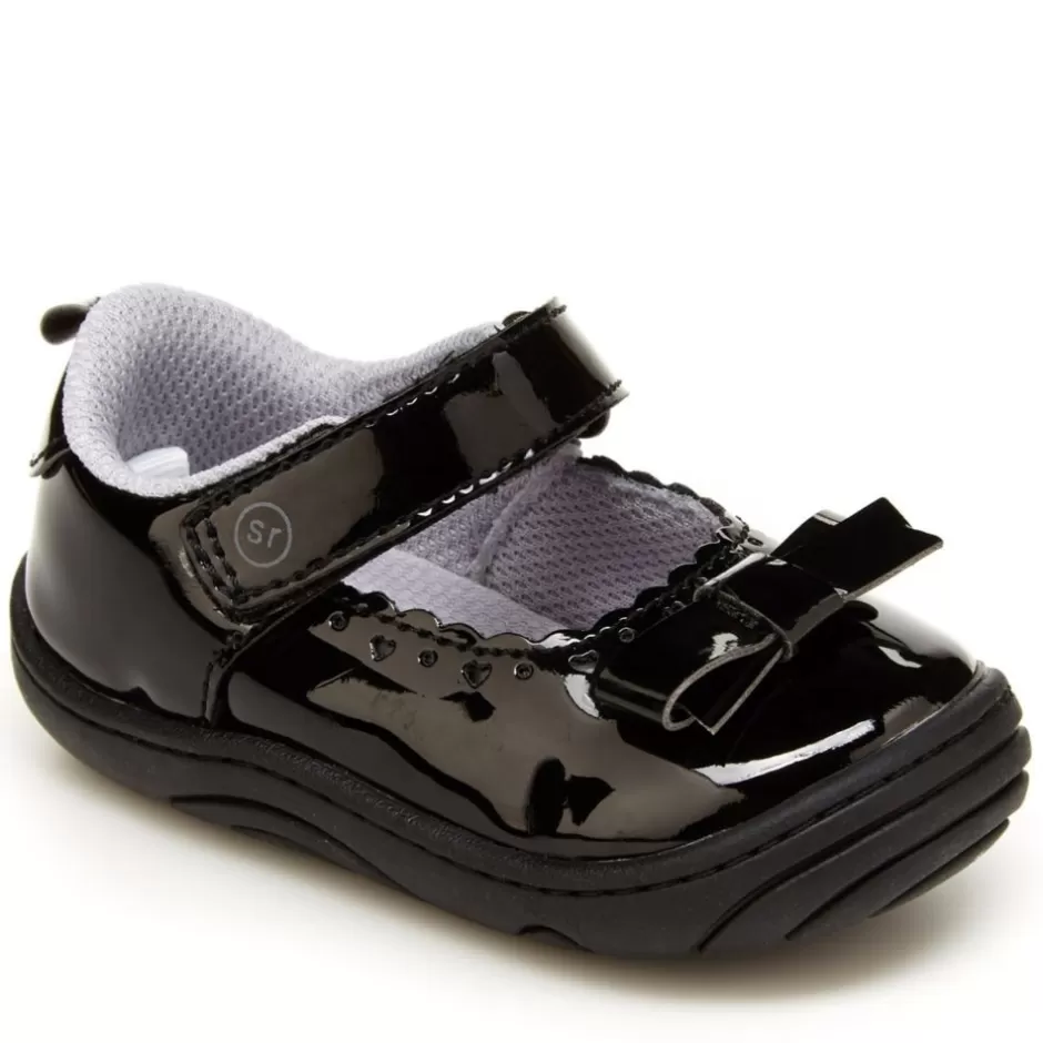 Girls Erica Dress Flat>STRIDE RITE Hot