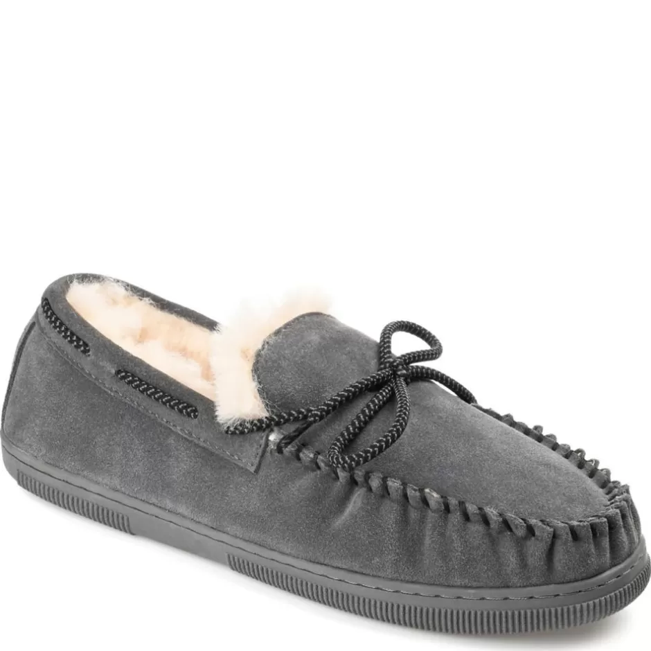 Mens Meander Slipper>TERRITORY Online