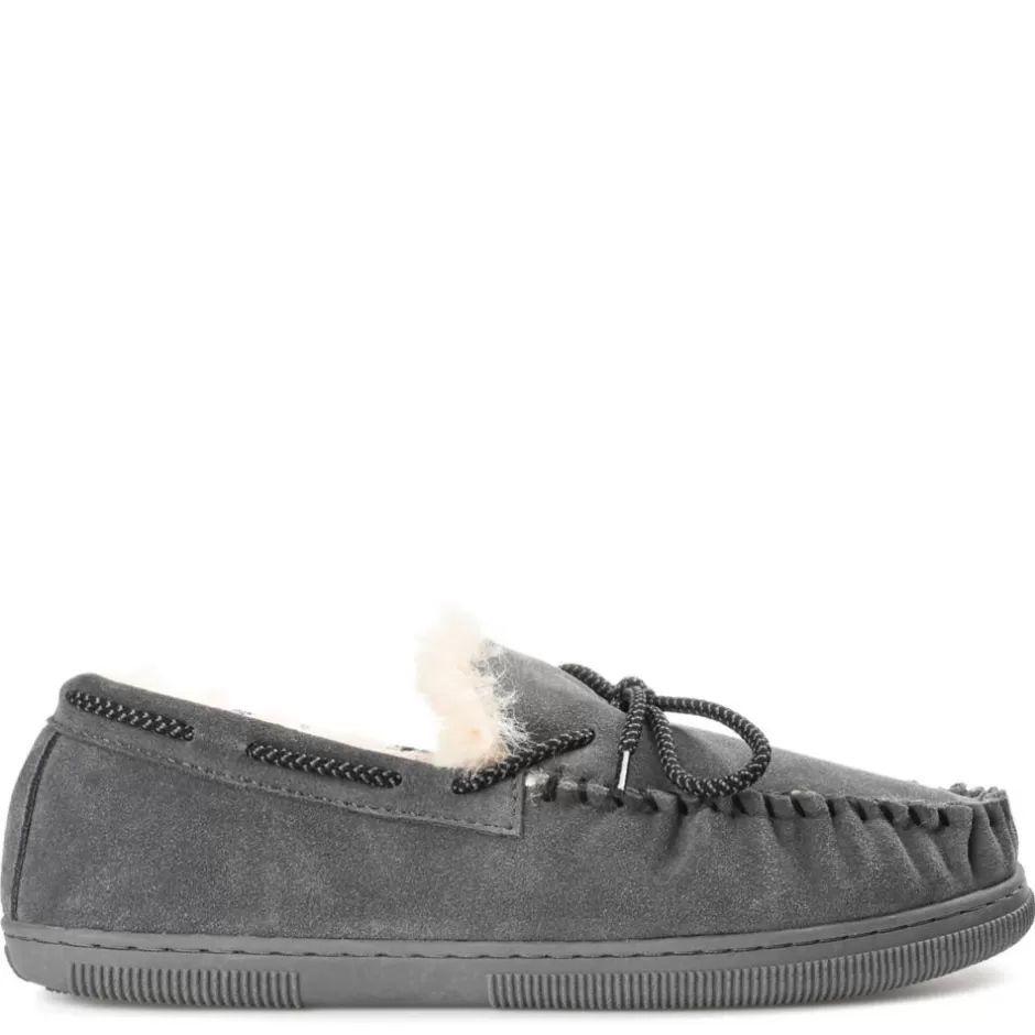 Mens Meander Slipper>TERRITORY Online