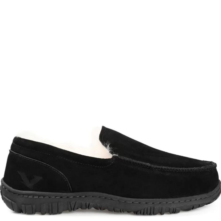 Mens Walkabout Slippers>TERRITORY Online