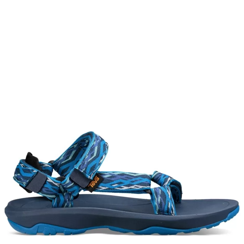 Boys Toddler Hurricane Xlt2 Outdoor Sandal>TEVA Discount