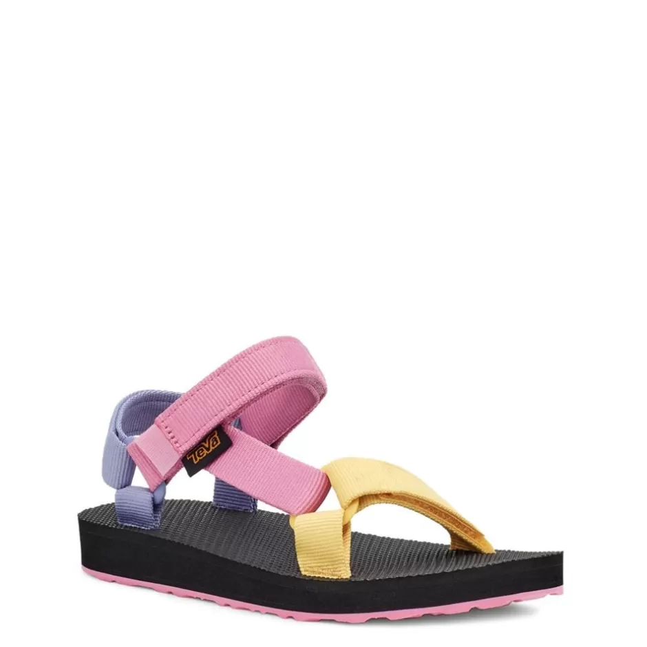 Girls Infant Original Universal Outdoor Sandal>TEVA Best