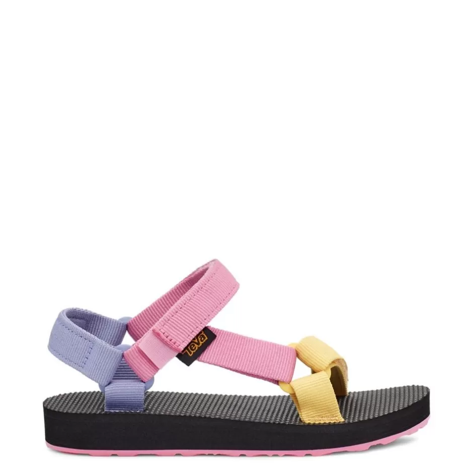 Girls Infant Original Universal Outdoor Sandal>TEVA Best