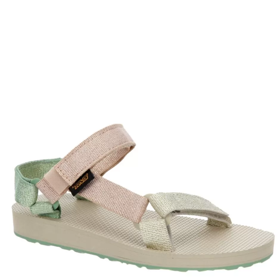 Girls Little-Big Kid Original Universal Sandal>TEVA Store