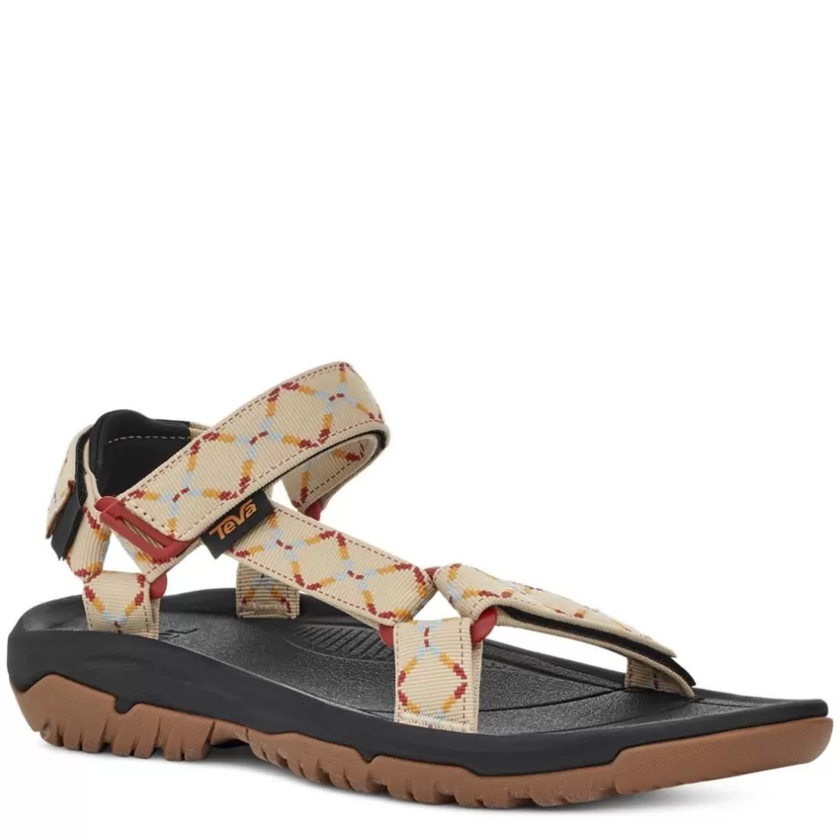 Mens Hurricane Xlt2 Outdoor Sandal>TEVA Hot