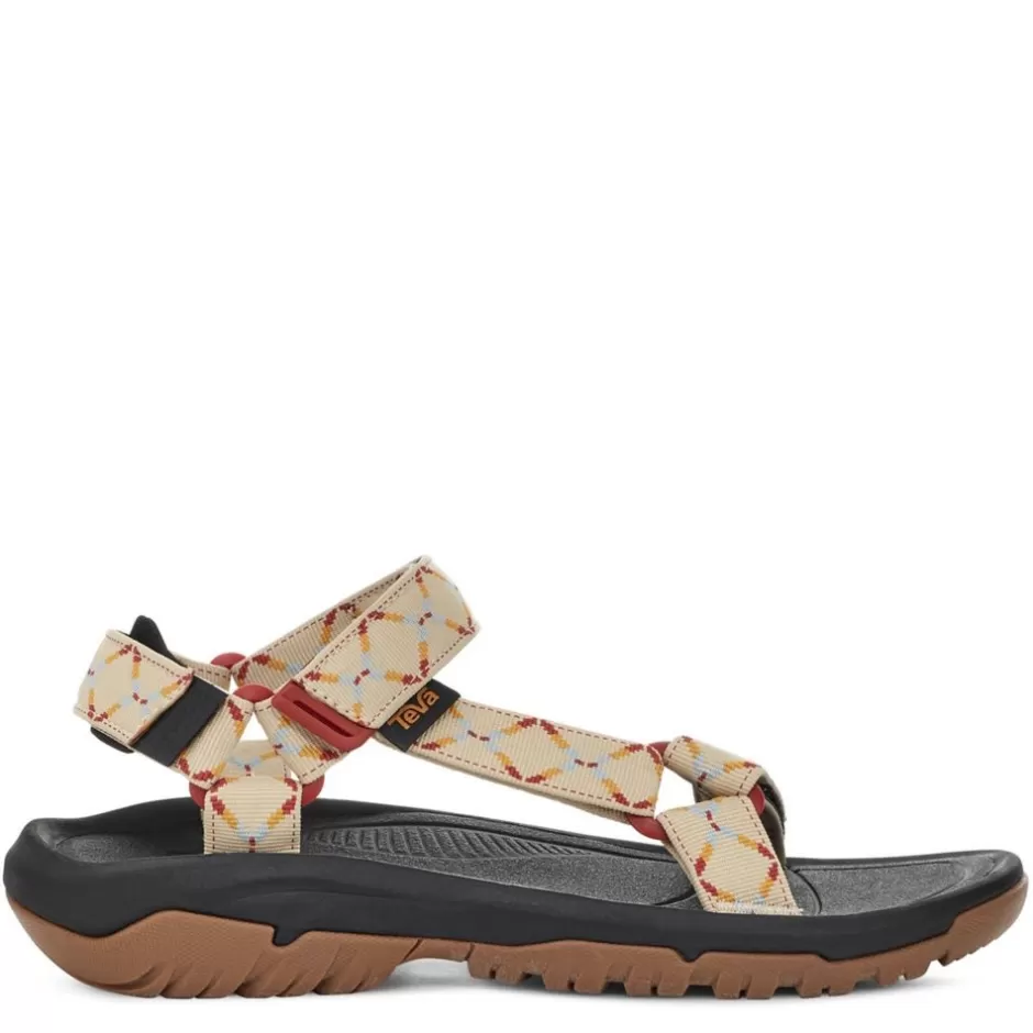 Mens Hurricane Xlt2 Outdoor Sandal>TEVA Hot