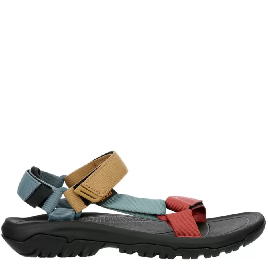 Mens Hurricane Xlt Outdoor Sandal>TEVA New