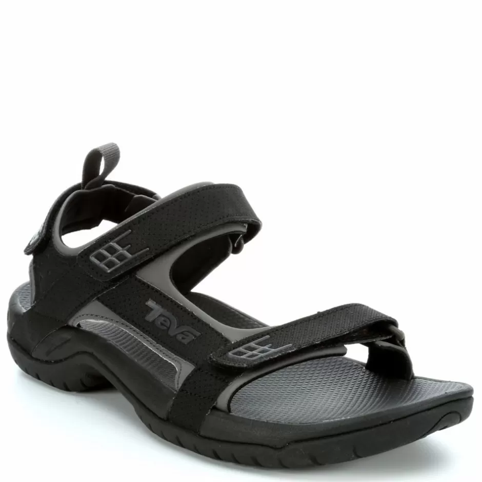 Mens Minam Outdoor Sandal>TEVA Flash Sale