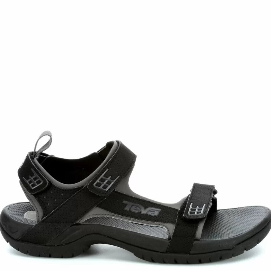 Mens Minam Outdoor Sandal>TEVA Flash Sale