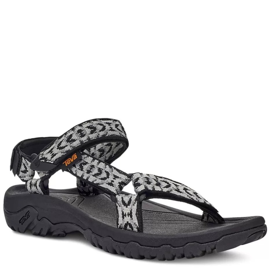 Womens Hurricane 4 Outdoor Sandal>TEVA Fashion