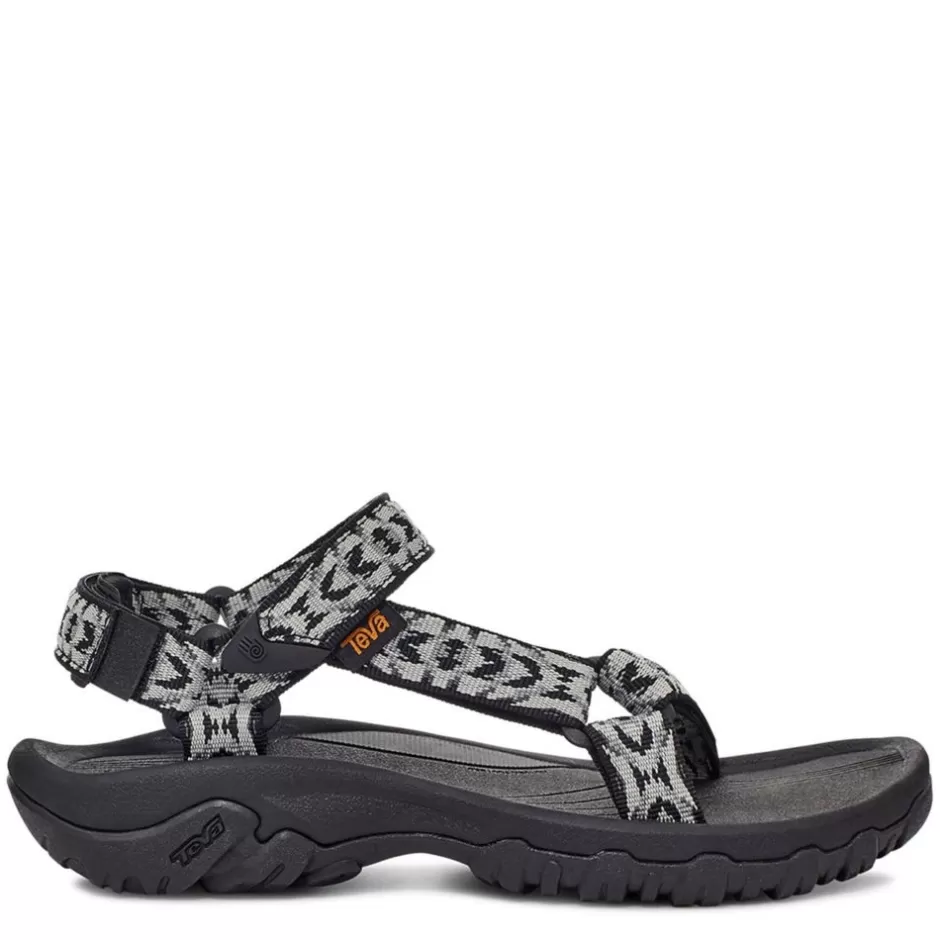 Womens Hurricane 4 Outdoor Sandal>TEVA Fashion