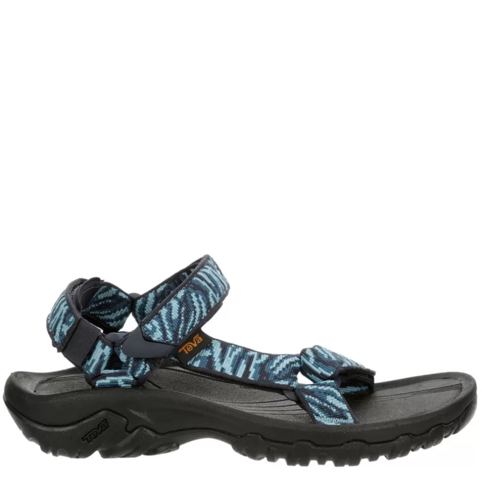 Womens Hurricane 4 Outdoor Sandal>TEVA Hot