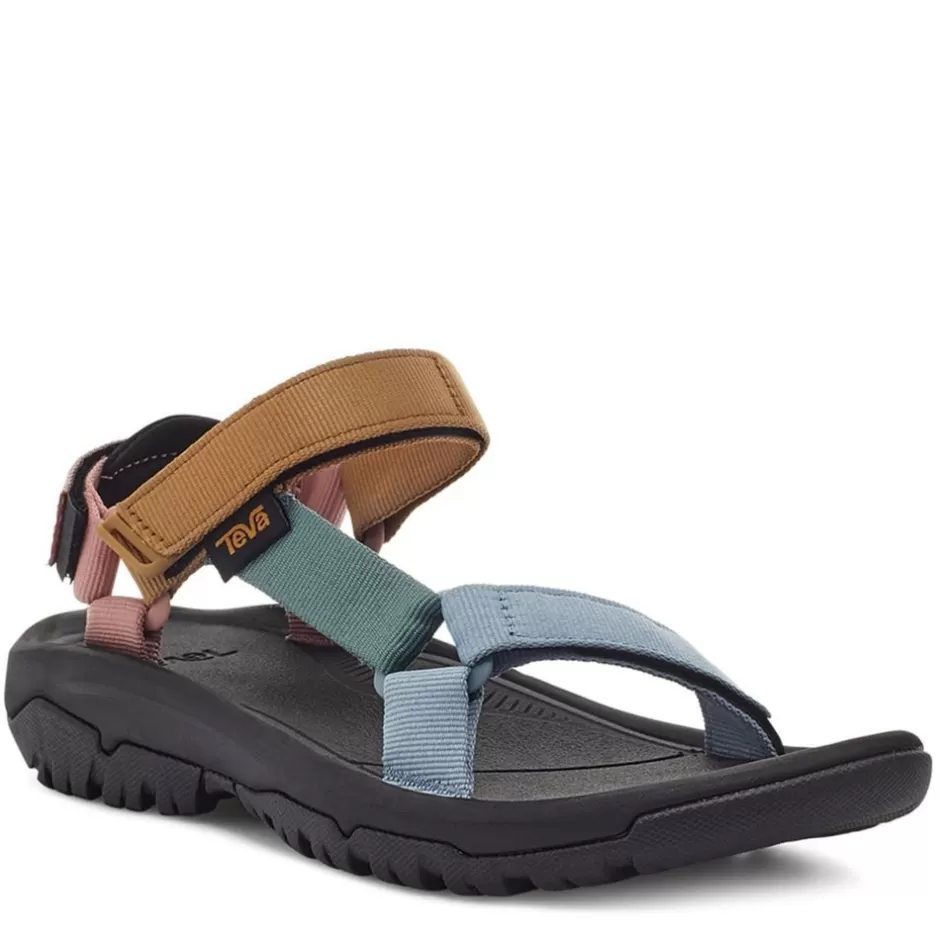 Womens Hurricane Xlt 2 Outdoor Sandal>TEVA Store