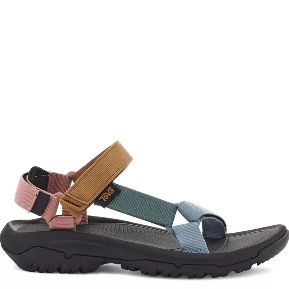 Womens Hurricane Xlt 2 Outdoor Sandal>TEVA Store