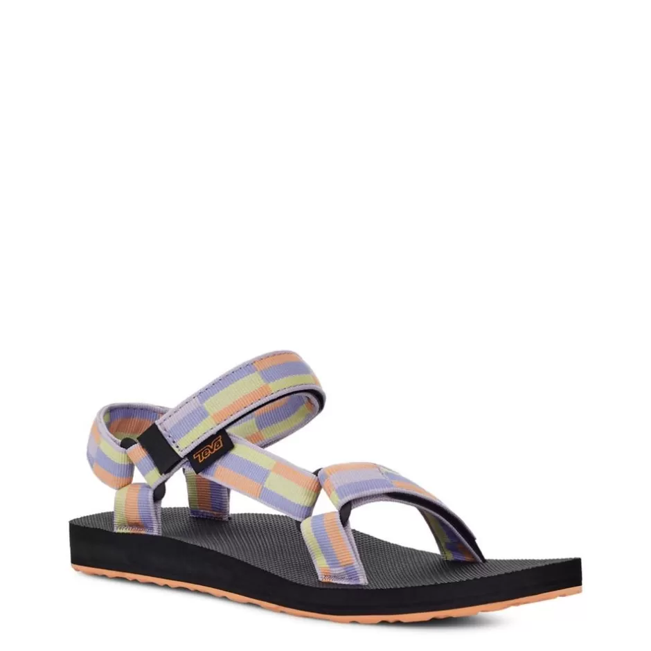 Womens Original Universal Outdoor Sandal>TEVA Best Sale