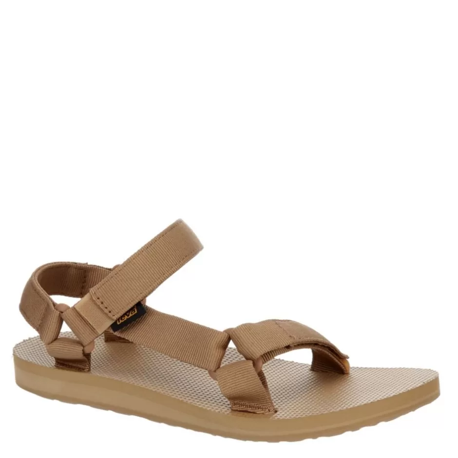 Womens Original Universal Outdoor Sandal>TEVA Fashion