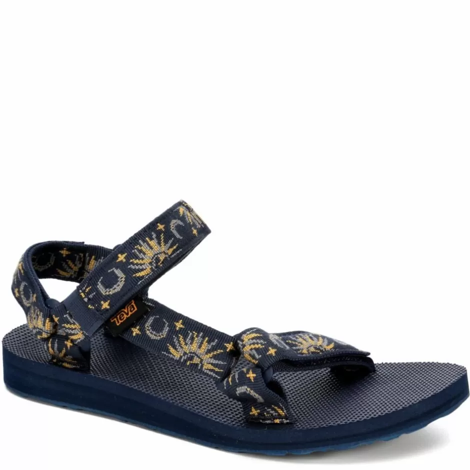 Womens Original Universal Outdoor Sandal>TEVA Clearance