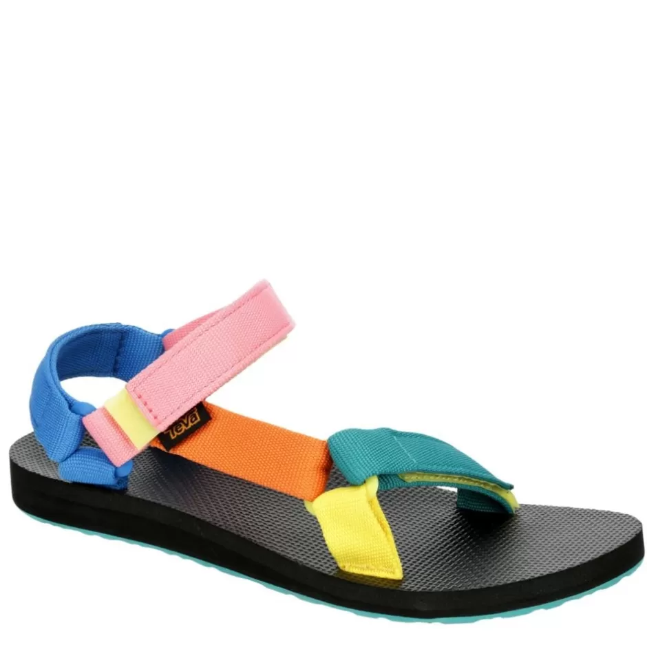 Womens Original Universal Outdoor Sandal>TEVA Best