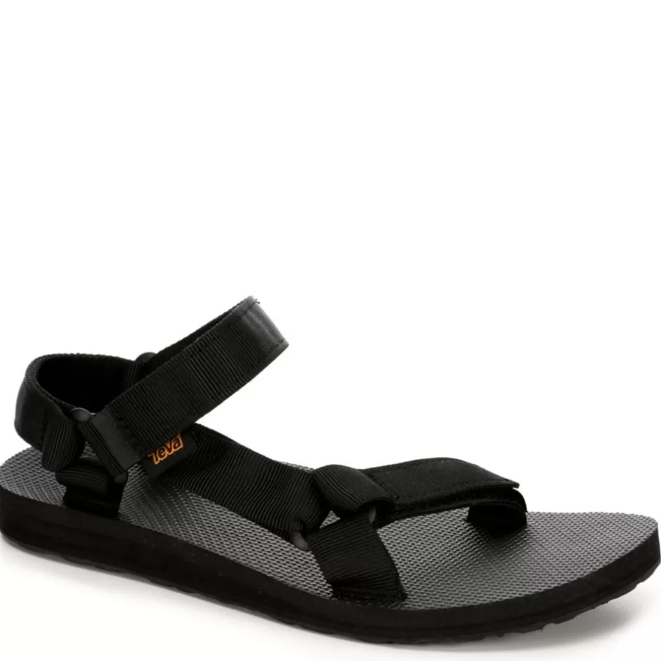 Womens Original Universal Outdoor Sandal>TEVA Discount