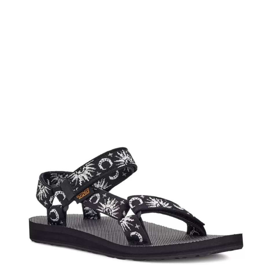 Womens Original Universal Outdoor Sandal>TEVA Cheap