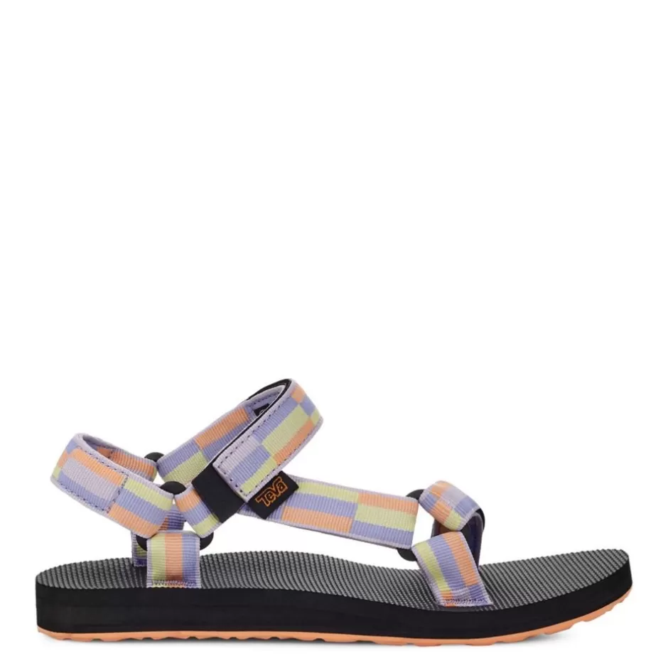 Womens Original Universal Outdoor Sandal>TEVA Best Sale