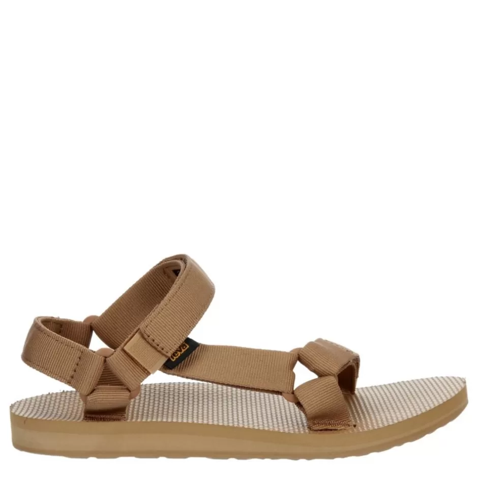 Womens Original Universal Outdoor Sandal>TEVA Fashion