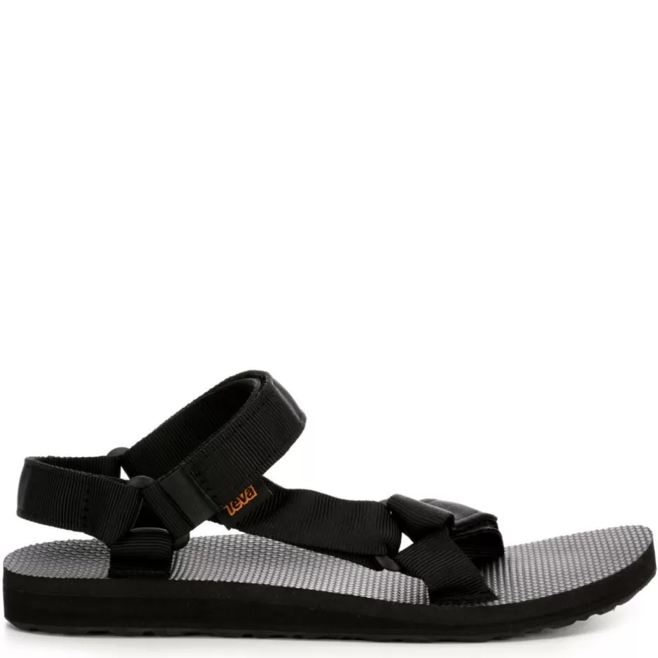 Womens Original Universal Outdoor Sandal>TEVA Discount