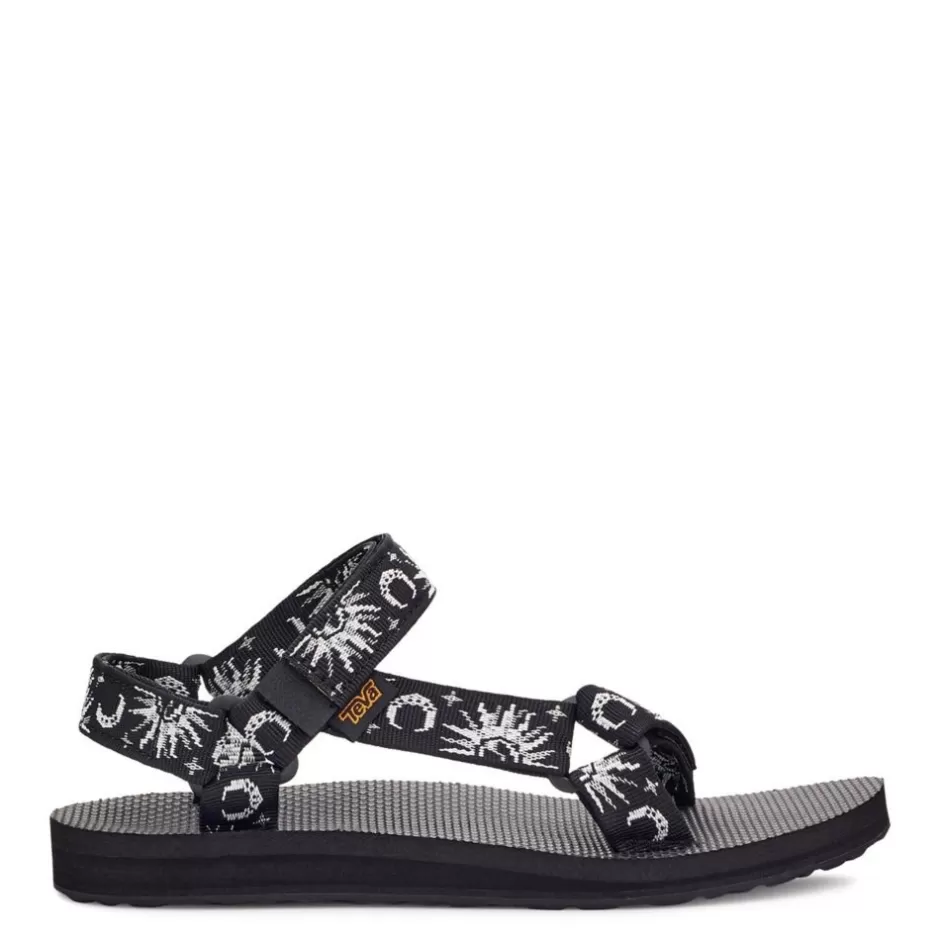 Womens Original Universal Outdoor Sandal>TEVA Cheap