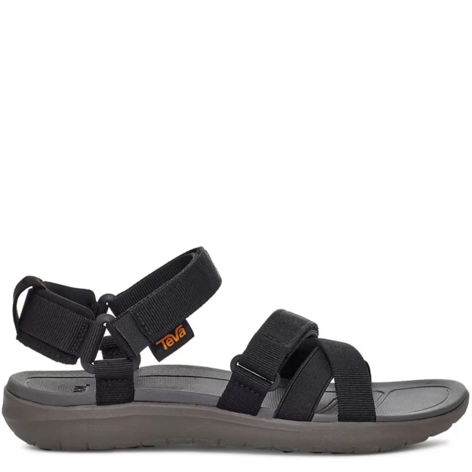 Womens Sanborn Mia Outdoor Sandal>TEVA Flash Sale