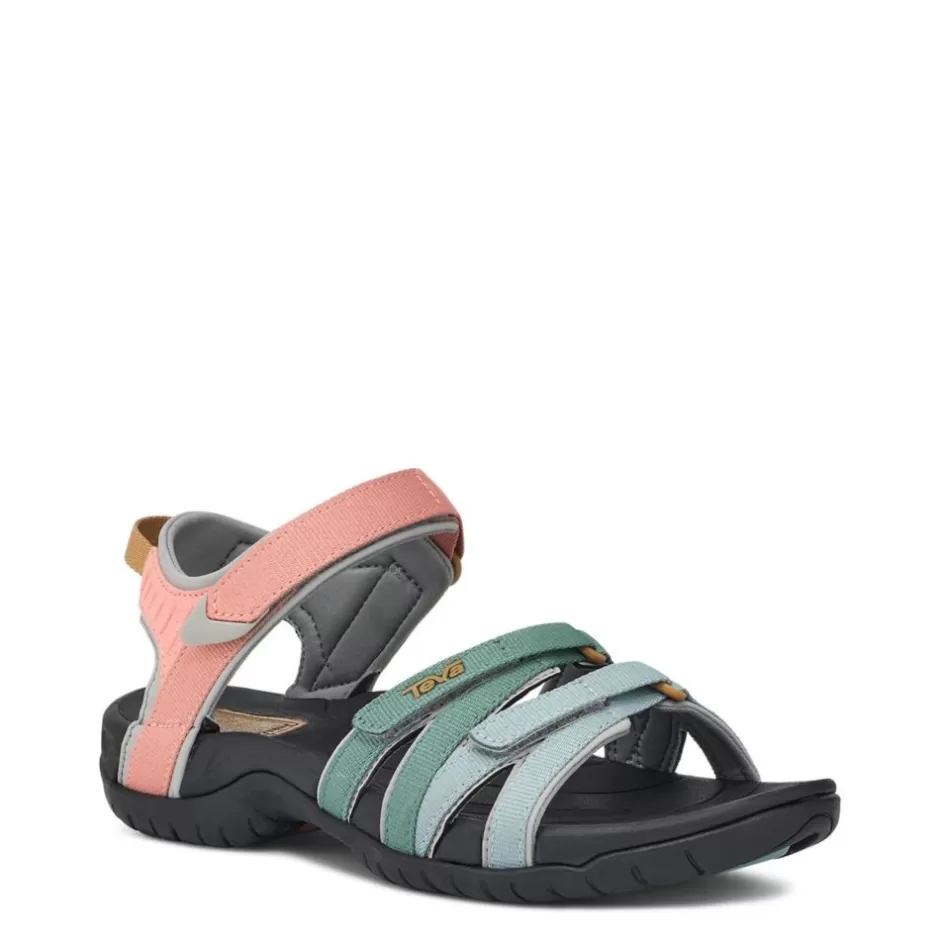 Womens Tirra Outdoor Sandal>TEVA Cheap