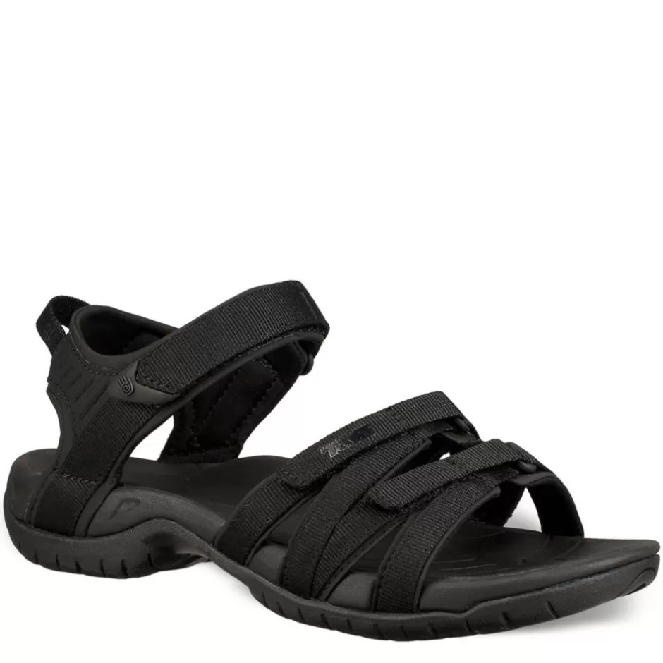 Womens Tirra Outdoor Sandal>TEVA Flash Sale