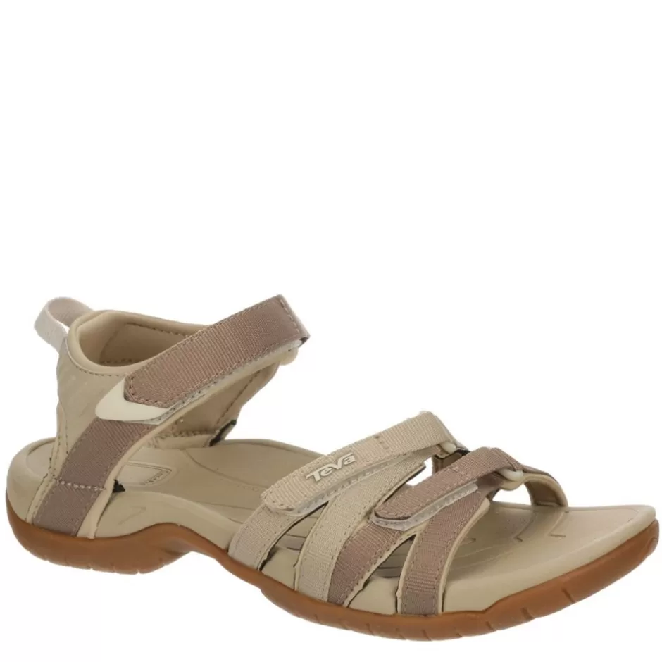 Womens Tirra Outdoor Sandal>TEVA Best