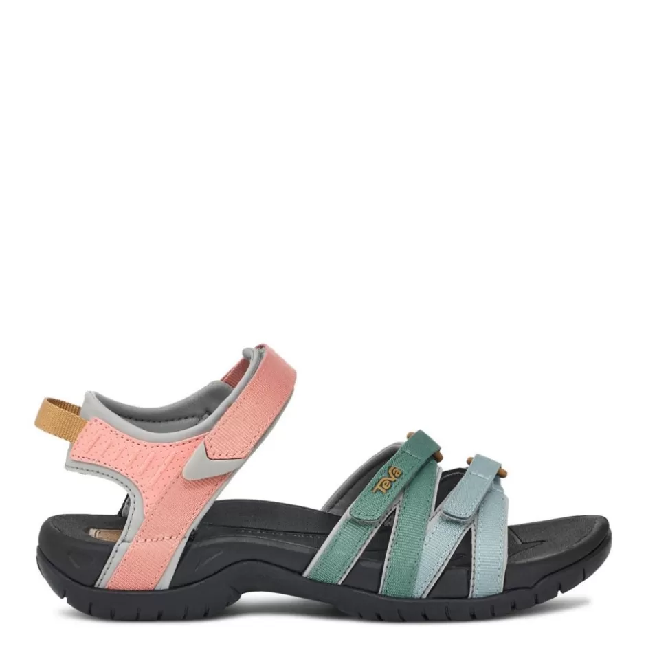 Womens Tirra Outdoor Sandal>TEVA Cheap