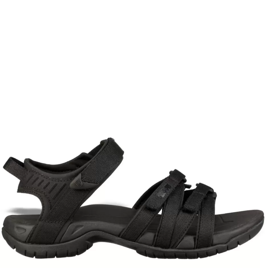 Womens Tirra Outdoor Sandal>TEVA Flash Sale