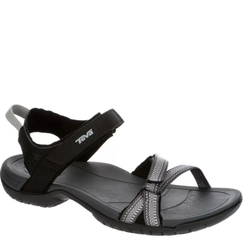 Womens Verra Outdoor Sandal>TEVA Discount