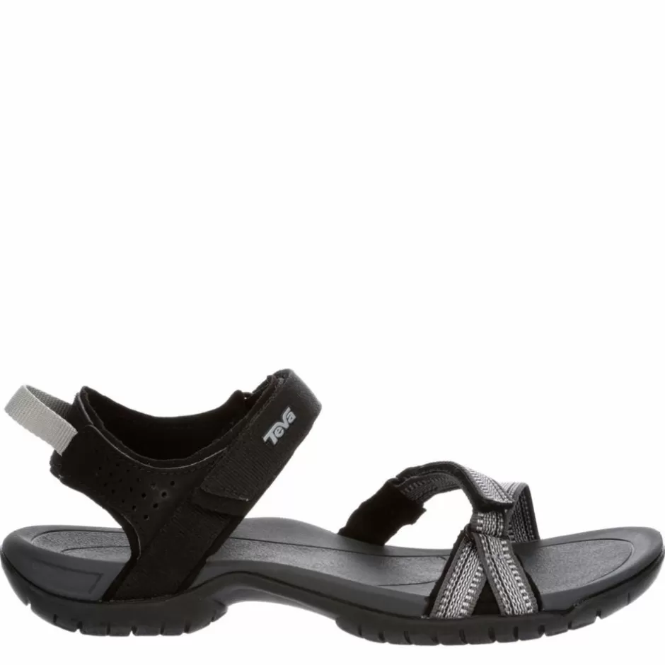 Womens Verra Outdoor Sandal>TEVA Discount