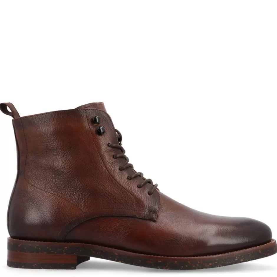 Thomas & Vine Mens Burbank Chelsea>THOMAS & VINE Best