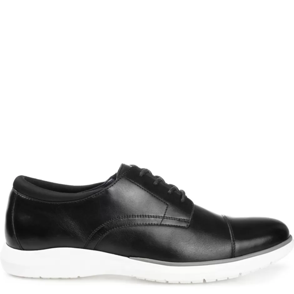 Thomas & Vine Mens Felton Oxford>THOMAS & VINE Clearance