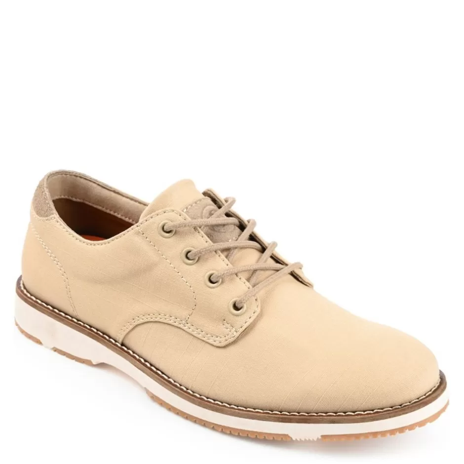 Thomas & Vine Mens Perkins Oxford>THOMAS & VINE Best