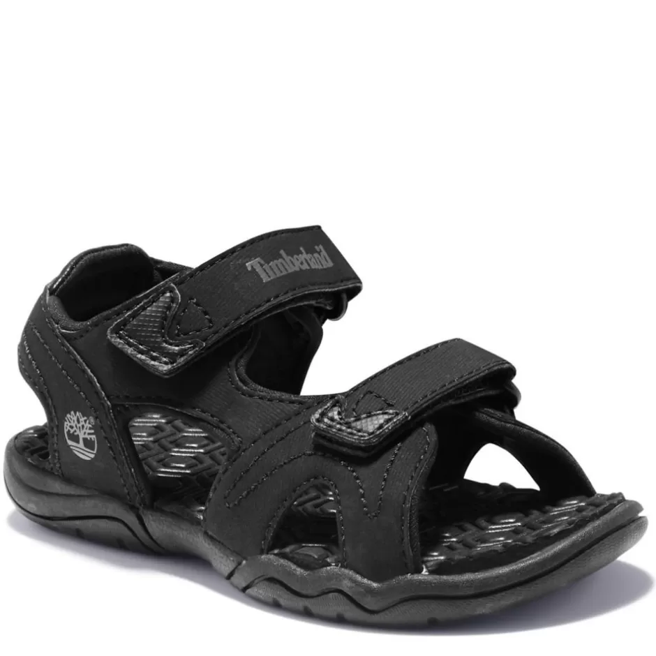 Boys Little Kid Adventure Seeker Outdoor Sandal>TIMBERLAND Outlet