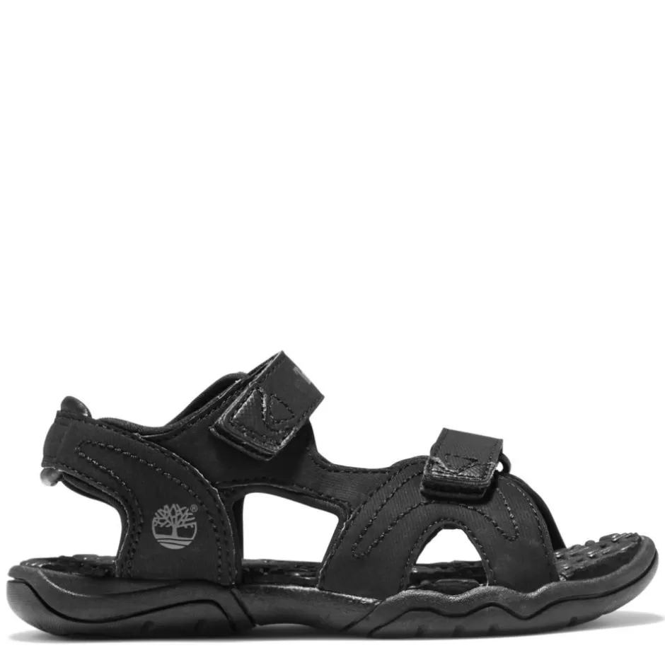 Boys Little Kid Adventure Seeker Outdoor Sandal>TIMBERLAND Outlet