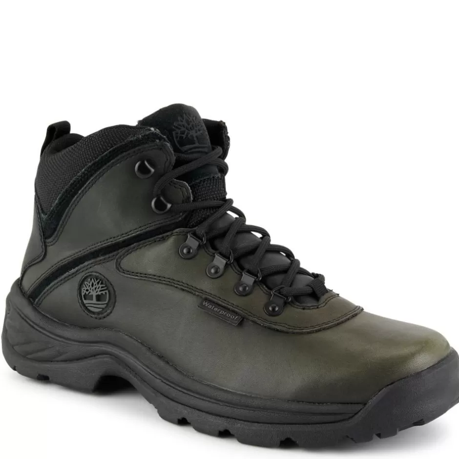 Mens White Ledge Hiking Boot>TIMBERLAND Sale