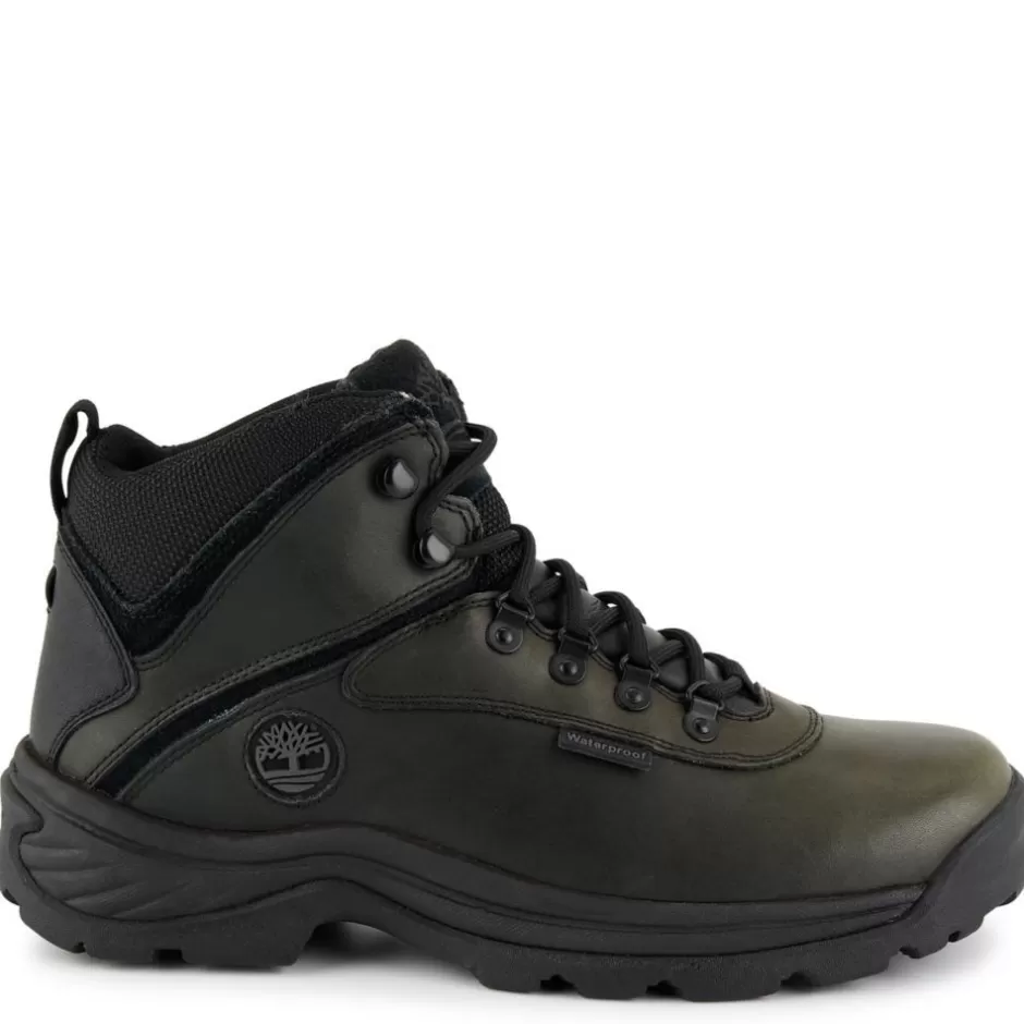 Mens White Ledge Hiking Boot>TIMBERLAND Sale