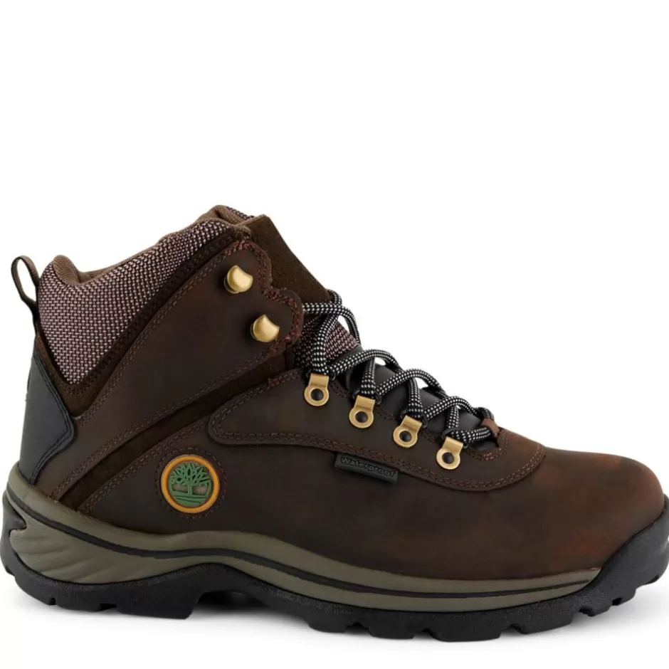 Mens White Ledge Hiking Boot>TIMBERLAND Discount